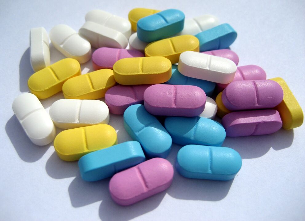 Taking steroids and certain medications can cause a decreased libido. 
